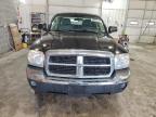 2005 Dodge Dakota Quad Slt for Sale in Columbia, MO - Rear End