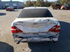 2004 Lexus Ls 430 продається в Dunn, NC - Stripped