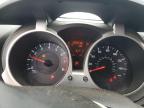 Montgomery, AL에서 판매 중인 2011 Nissan Juke S - Mechanical