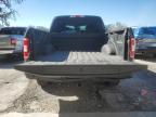 2020 Ford F150 Supercrew en Venta en Riverview, FL - Front End