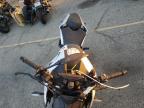 2023 CF MOTO 300NK  for sale at Copart CA - VAN NUYS