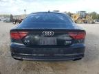 2016 Audi A7 Premium Plus на продаже в Midway, FL - Front End