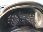 2018 Kia Rio Lx en Venta en Bridgeton, MO - Front End