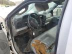 2006 Ford F550 Super Duty na sprzedaż w Spartanburg, SC - Front End