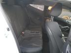 2016 Hyundai Veloster  за продажба в North Las Vegas, NV - Front End