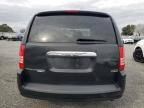 2008 Chrysler Town & Country Lx for Sale in Orlando, FL - Water/Flood