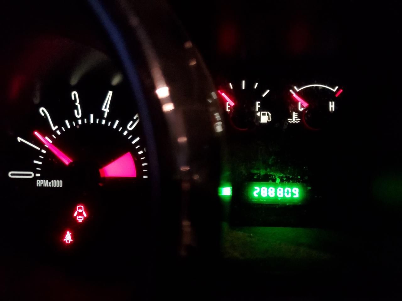 2006 Ford Mustang VIN: 1ZVFT84N565264216 Lot: 81636564