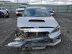 2018 SUBARU WRX  à vendre chez Copart ON - OTTAWA