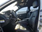 2013 Mercedes-Benz C 250 للبيع في Orlando، FL - Minor Dent/Scratches