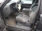 2003 Chevrolet Avalanche C1500 იყიდება Portland-ში, OR - Front End