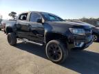 2017 Chevrolet Colorado Z71 продається в Brookhaven, NY - Front End