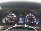 Florence, MS에서 판매 중인 2013 Toyota Avalon Hybrid - Vandalism