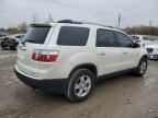 Indianapolis, IN에서 판매 중인 2012 Gmc Acadia Sle - Front End