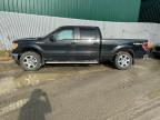 2012 Ford F150 Supercrew იყიდება Montreal-est-ში, QC - Front End