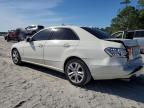 2011 Mercedes-Benz E 350 продається в Fort Pierce, FL - Rear End