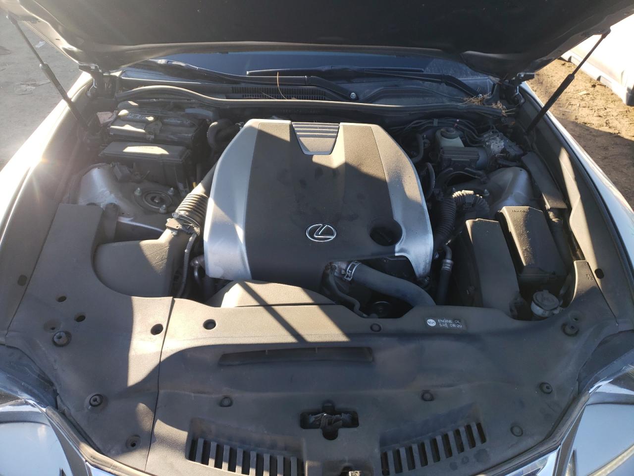 2015 Lexus RX - Image 11