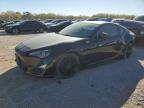 2013 Toyota Scion Fr-S    იყიდება Grand Prairie-ში, TX - Rear End