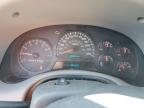 2005 Chevrolet Trailblazer Ls en Venta en Gaston, SC - Front End