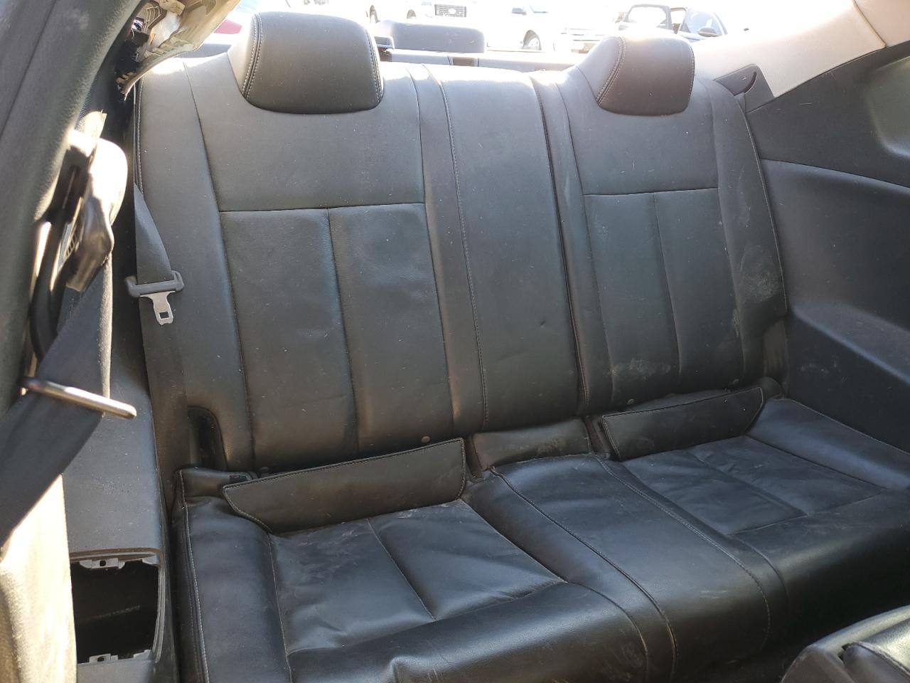2013 Nissan Altima - Image 10