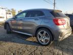 2015 Mercedes-Benz Gla 250 იყიდება Colton-ში, CA - Minor Dent/Scratches