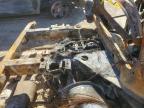 2000 Chevrolet Corvette  for Sale in Abilene, TX - Burn