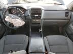 2008 Honda Pilot Ex продається в Littleton, CO - Front End