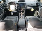 2022 Subaru Forester Wilderness for Sale in Brookhaven, NY - Front End