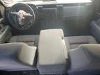 2014 Ford F150 Supercrew zu verkaufen in Grand Prairie, TX - Front End