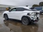 Hayward, CA에서 판매 중인 2021 Lexus Rx 450H F Sport - Rear End