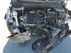 2016 Kia Sorento Ex zu verkaufen in Savannah, GA - Front End