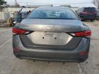 2024 Nissan Sentra S for Sale in Lexington, KY - Front End
