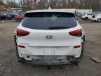 Baltimore, MD에서 판매 중인 2019 Hyundai Tucson Se - Rear End