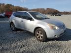 Windsor, NJ에서 판매 중인 2010 Nissan Rogue S - Side