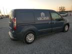 2014 Ford Transit Connect Xl за продажба в Riverview, FL - Water/Flood