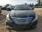 2013 Hyundai Sonata Se for Sale in China Grove, NC - Side