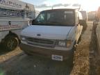 2001 Ford Econoline E250 Van იყიდება Loganville-ში, GA - Minor Dent/Scratches