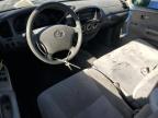 2006 Toyota Tundra Access Cab Sr5 للبيع في North Las Vegas، NV - Undercarriage