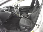 2020 Toyota Corolla Le for Sale in Van Nuys, CA - Front End