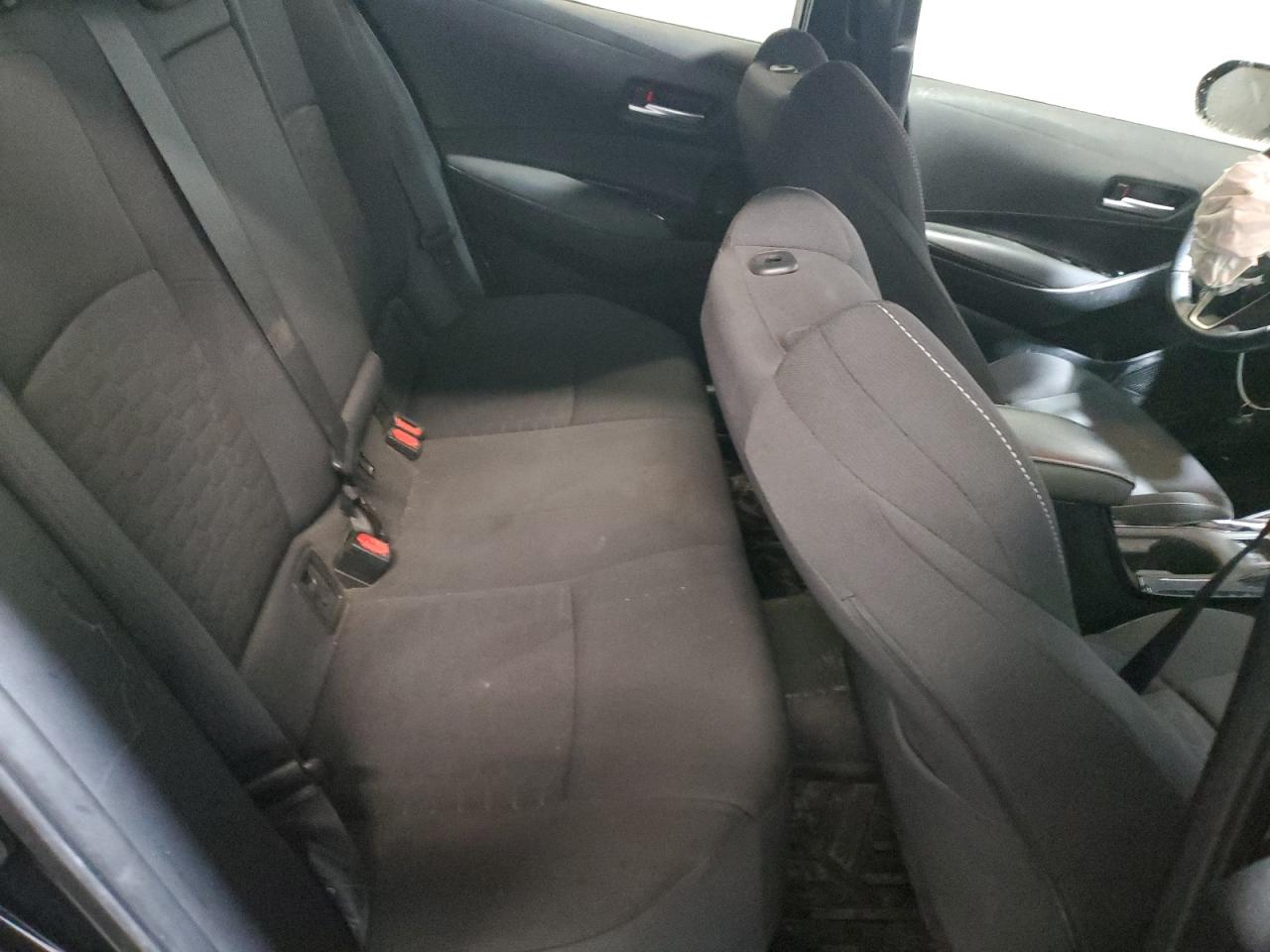 2019 Toyota Corolla - Image 10