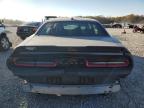 Memphis, TN에서 판매 중인 2016 Dodge Challenger Sxt - Biohazard/Chemical