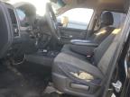 2012 Dodge Ram 2500 St продається в Shreveport, LA - Vandalism