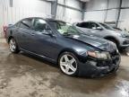 2004 Acura Tsx  للبيع في Ham Lake، MN - Front End