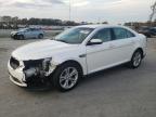 2015 Ford Taurus Sel на продаже в Dunn, NC - Front End