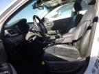 2018 Kia Optima Ex იყიდება Bridgeton-ში, MO - Rear End