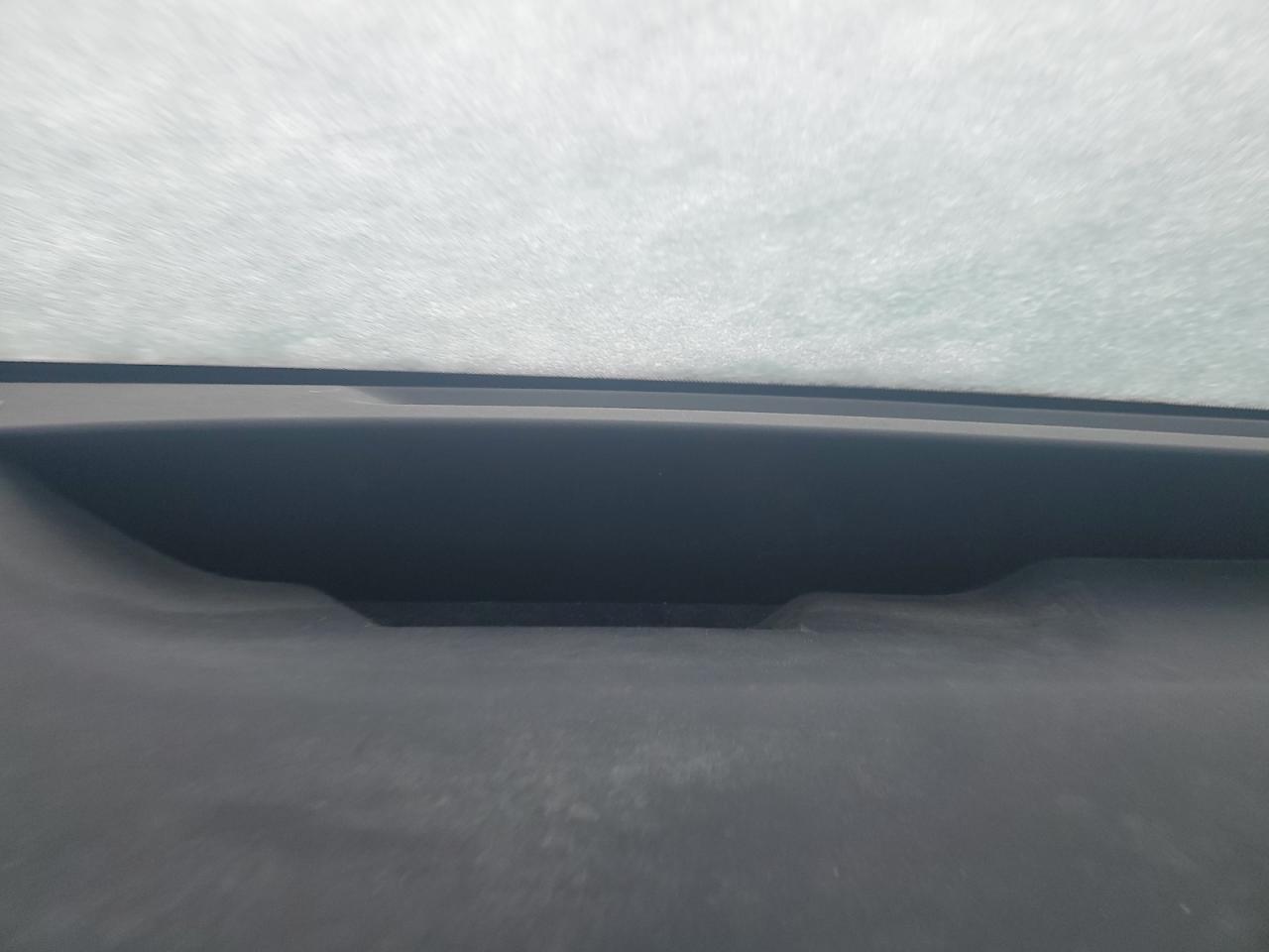 2008 Toyota Prius VIN: JTDKB20U583386510 Lot: 79777934