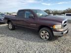 2004 Dodge Ram 1500 St продається в Tifton, GA - All Over