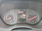 2023 Mercedes-Benz Sprinter 2500 იყიდება Columbia Station-ში, OH - Front End