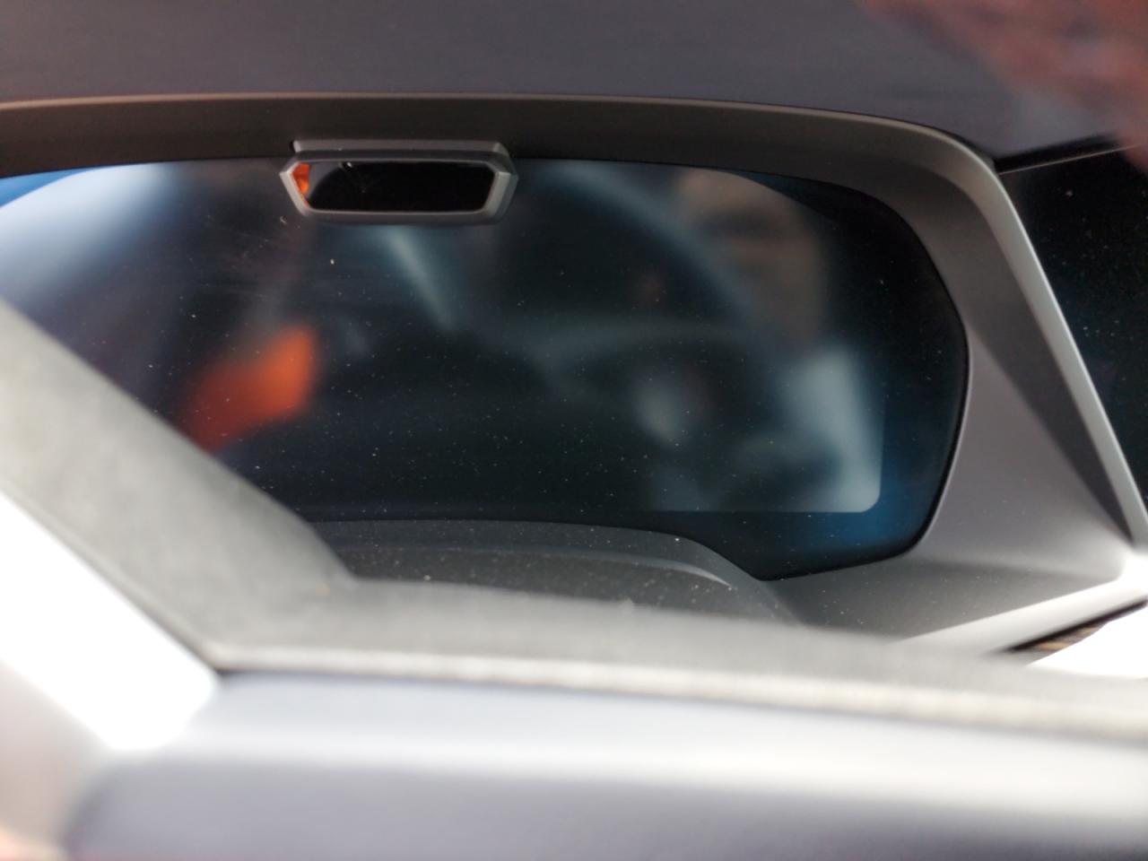 2019 BMW X7 - Image 9