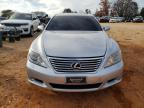 2012 Lexus Ls 460 for Sale in China Grove, NC - Rear End