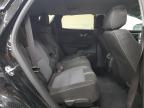2024 Chevrolet Blazer 2Lt للبيع في Davison، MI - Front End